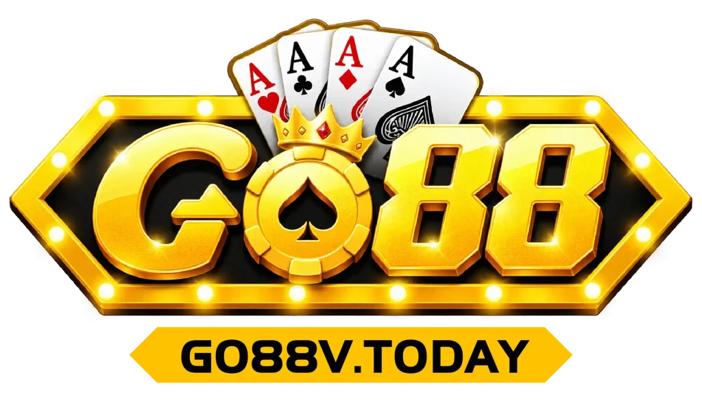 go88vtoday